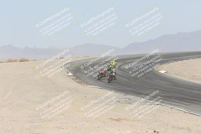 media/Apr-26-2025-BRL Bagger Racing League (Sat) [[9e270f465f]]/8-Twins Unlimited and SBK Race/